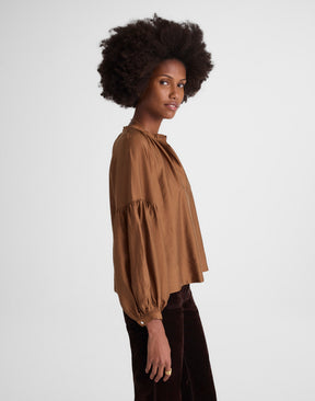 4 size - XL