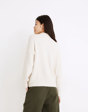4 size - XXS