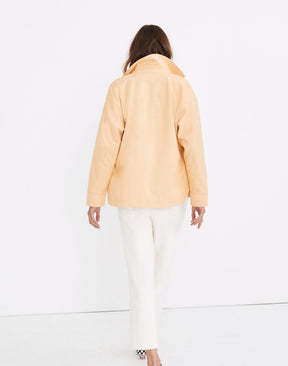 4 size - XXS
