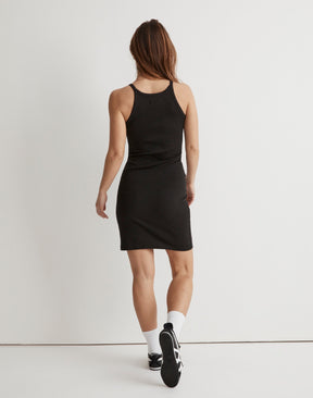 4 size - XXS