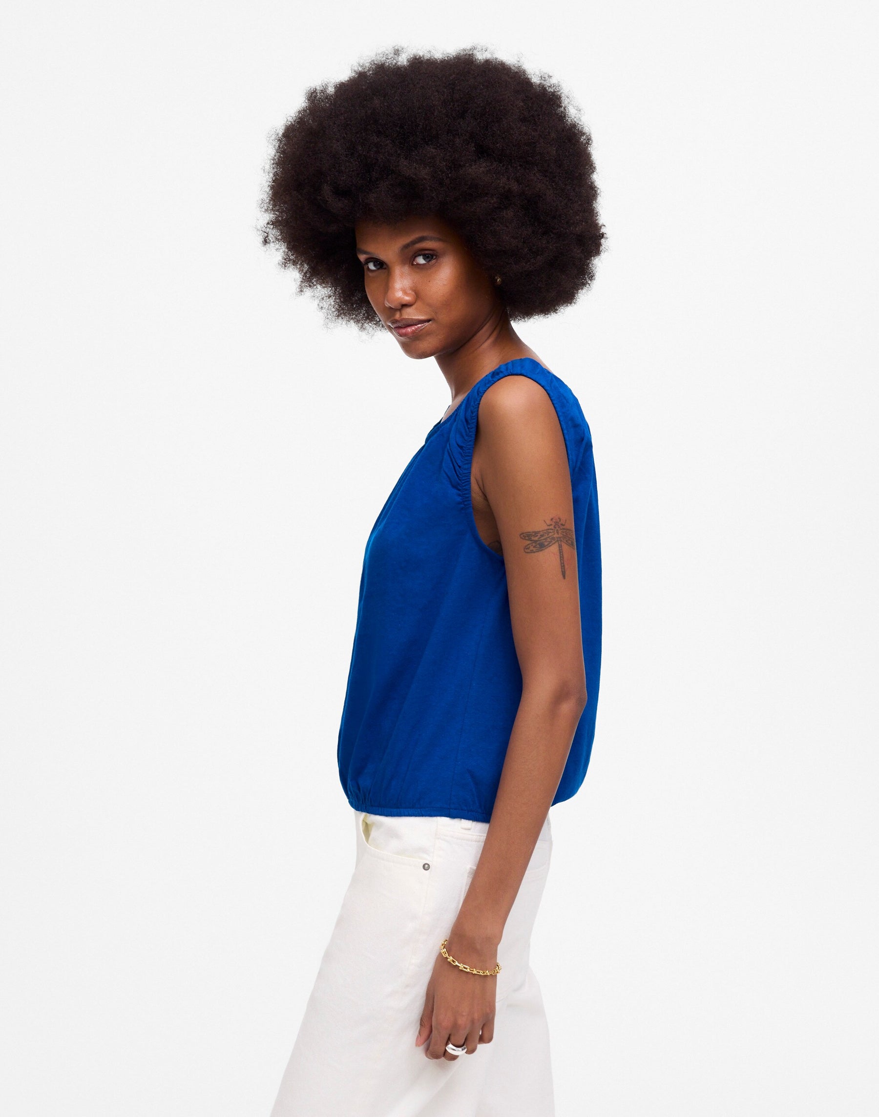 4 size - XS