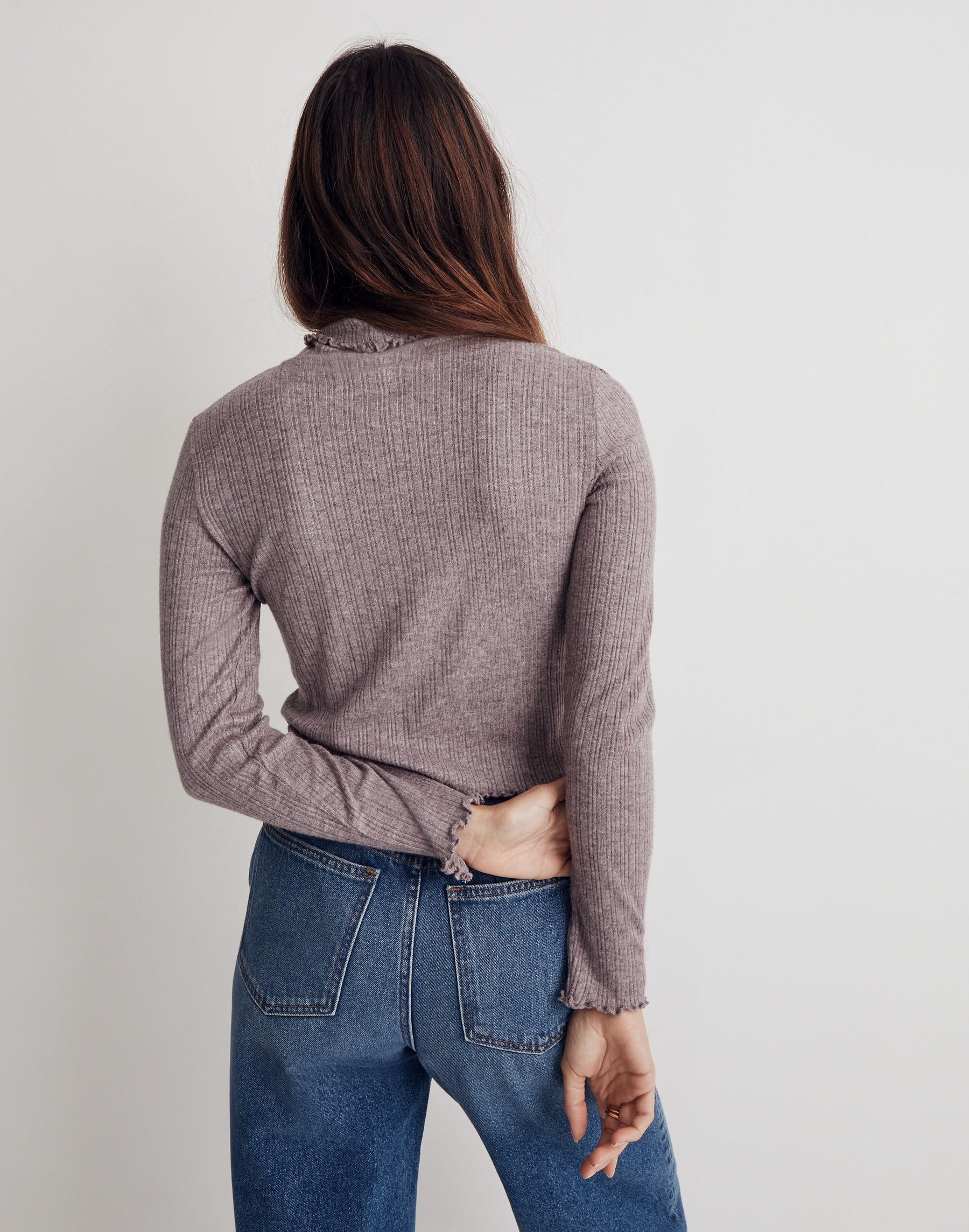 4 size - M