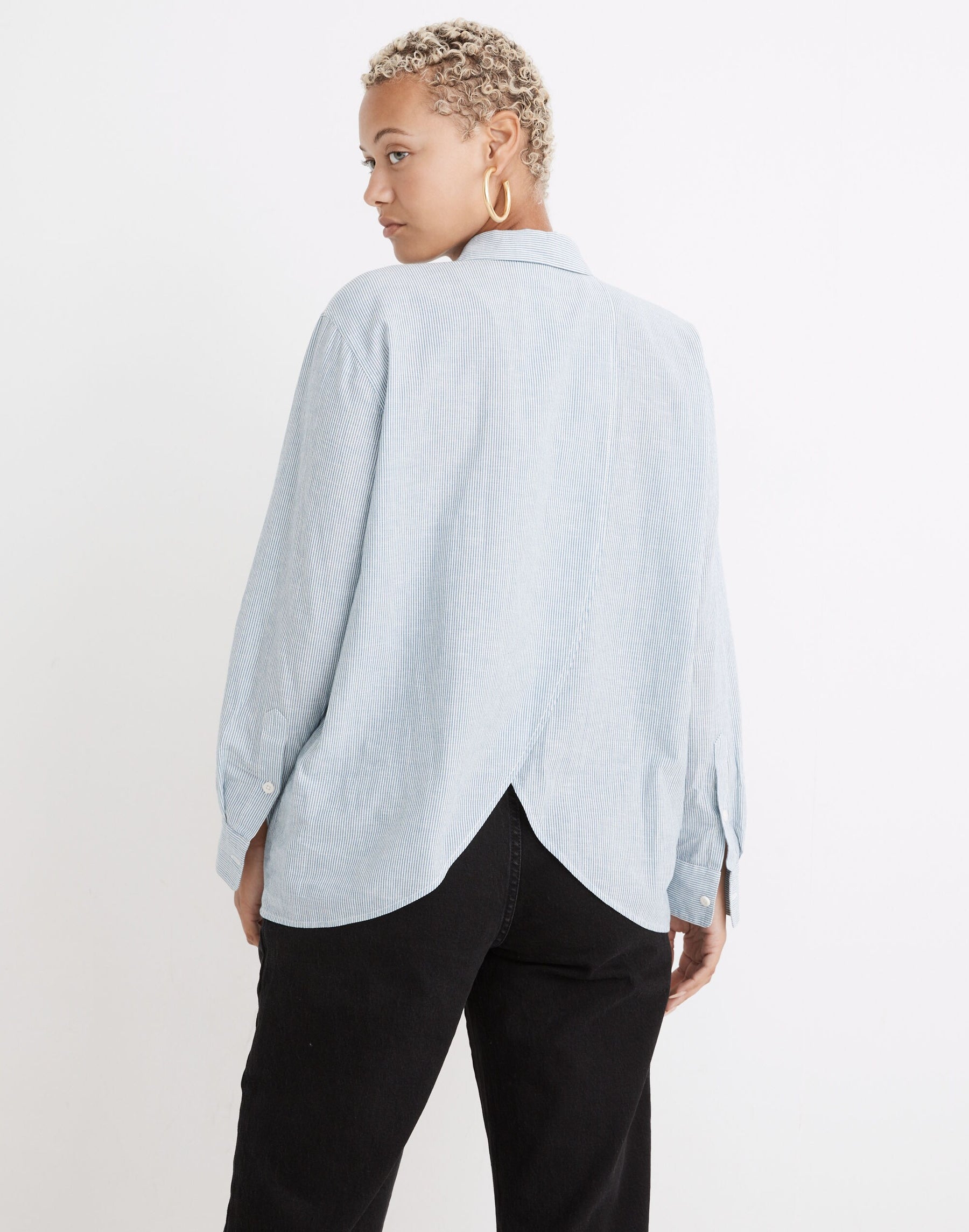 4 size - 14 ESTIMATED