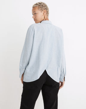 4 size - 14 ESTIMATED