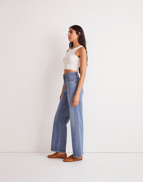 4 waist size - 27