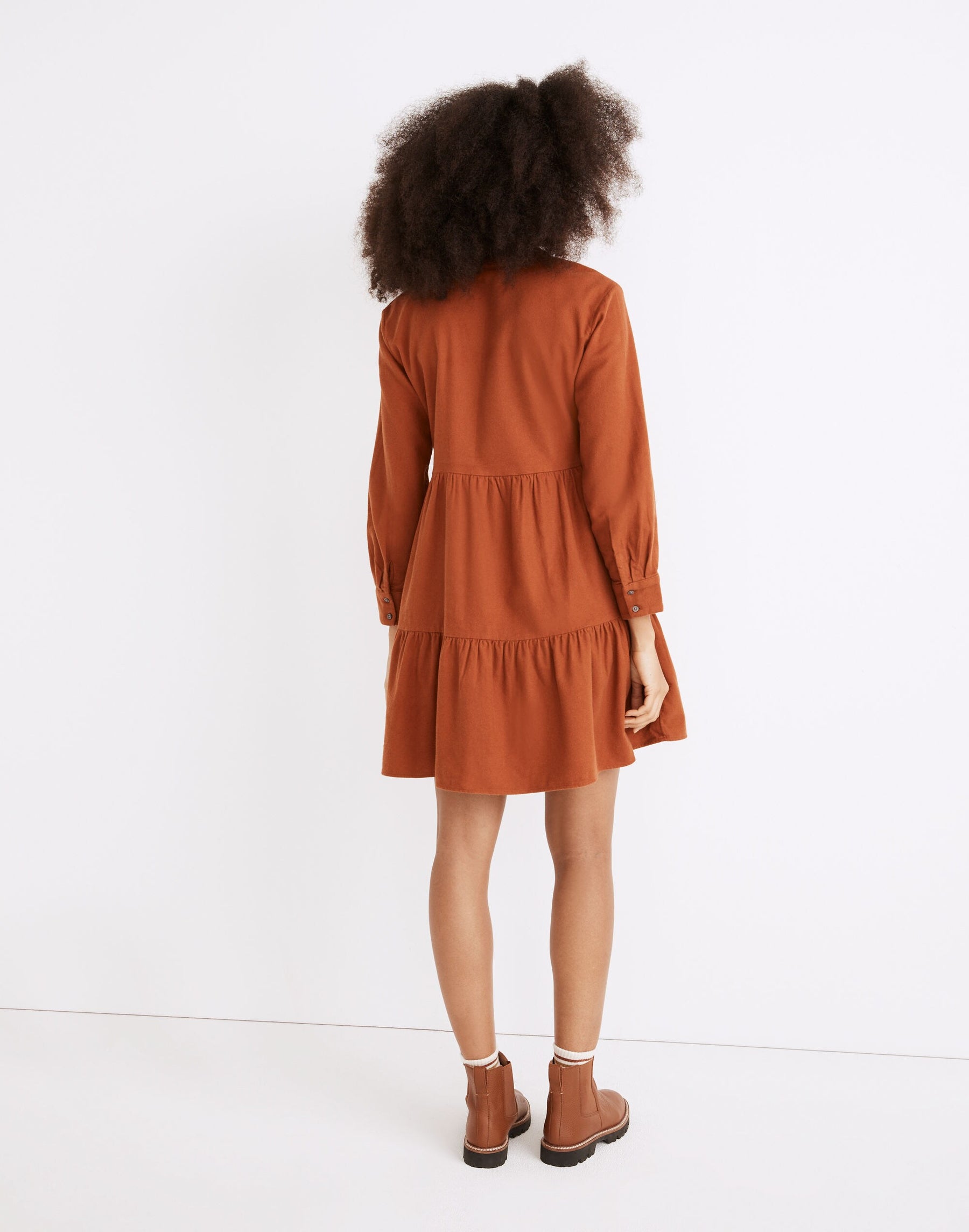 4 size - XS