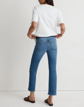 4 size - 27 M M