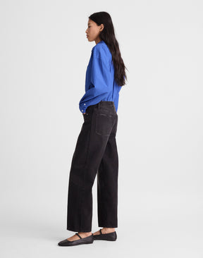 4 waist size - 24