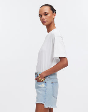 4 waist size - 33