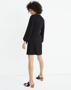 4 size - XXS