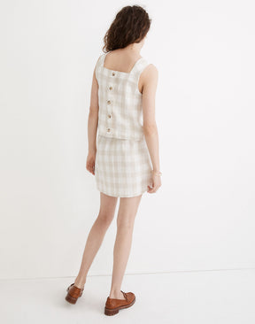 4 size - 8