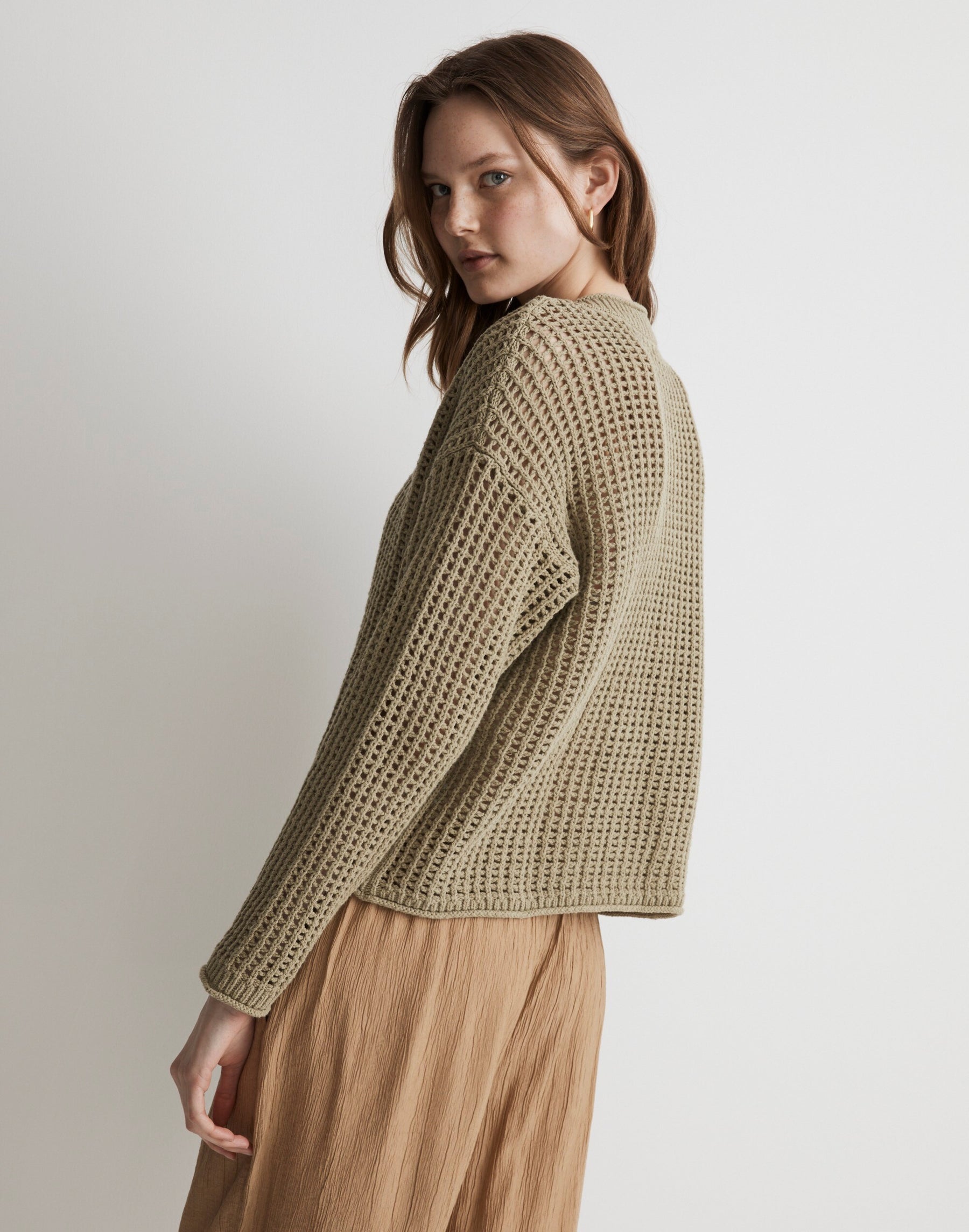 4 size - M