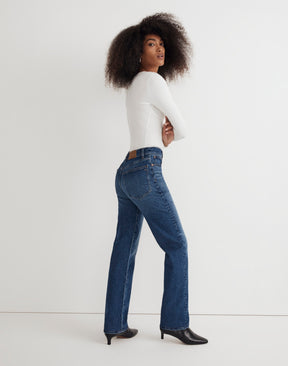 4 waist size - 24