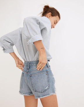 4 waist size - 25