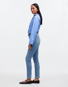 4 waist size - 25
