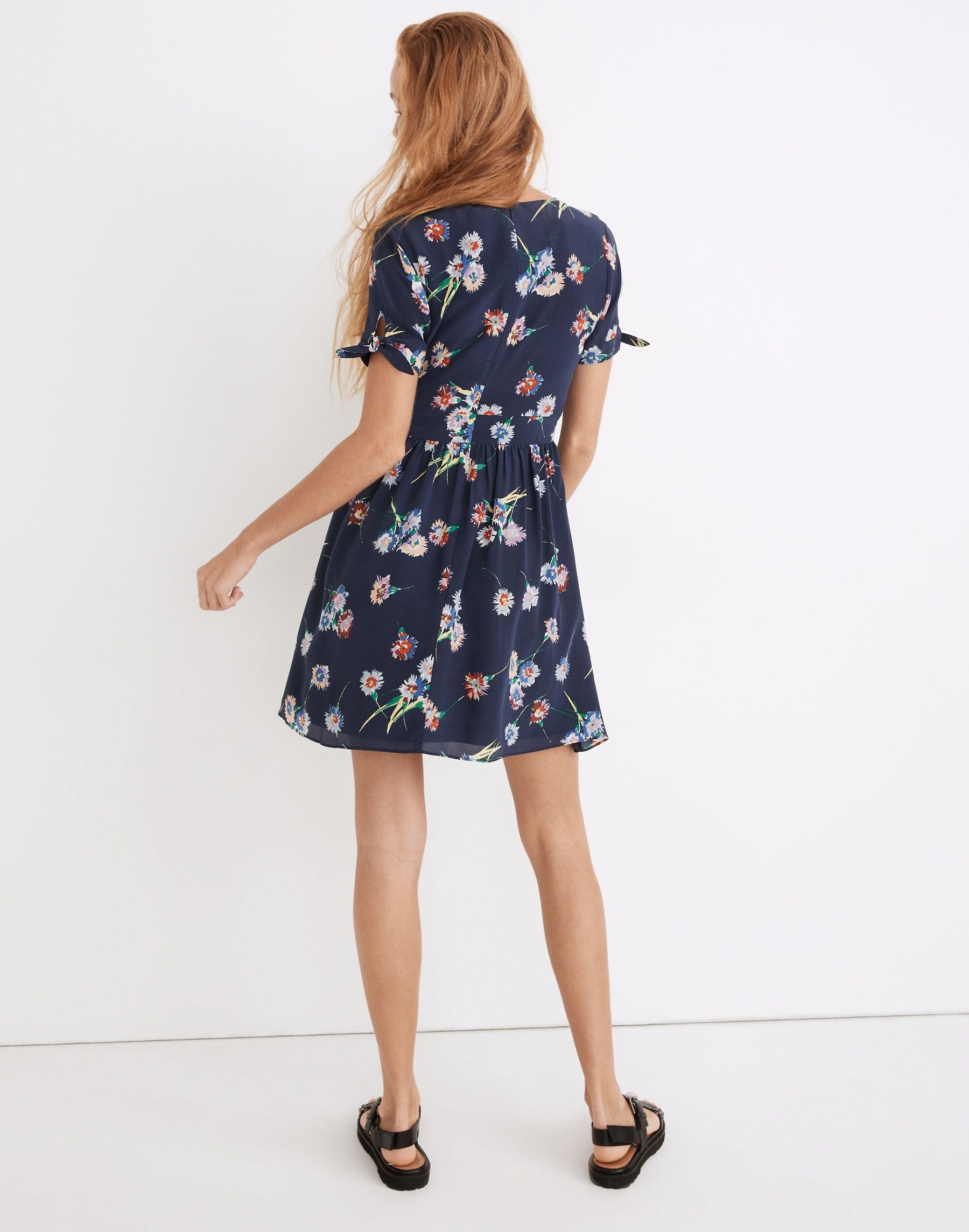 4 size - 2
