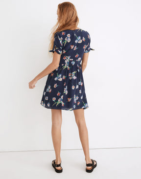 4 size - 2