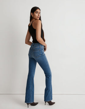 4 waist size - 26