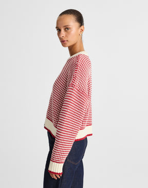 4 size - M