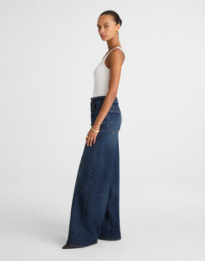 4 waist size - 29