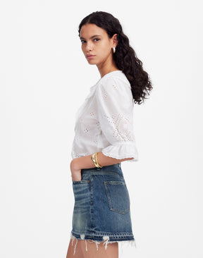 4 waist size - 31