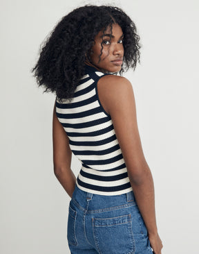 4 size - XL