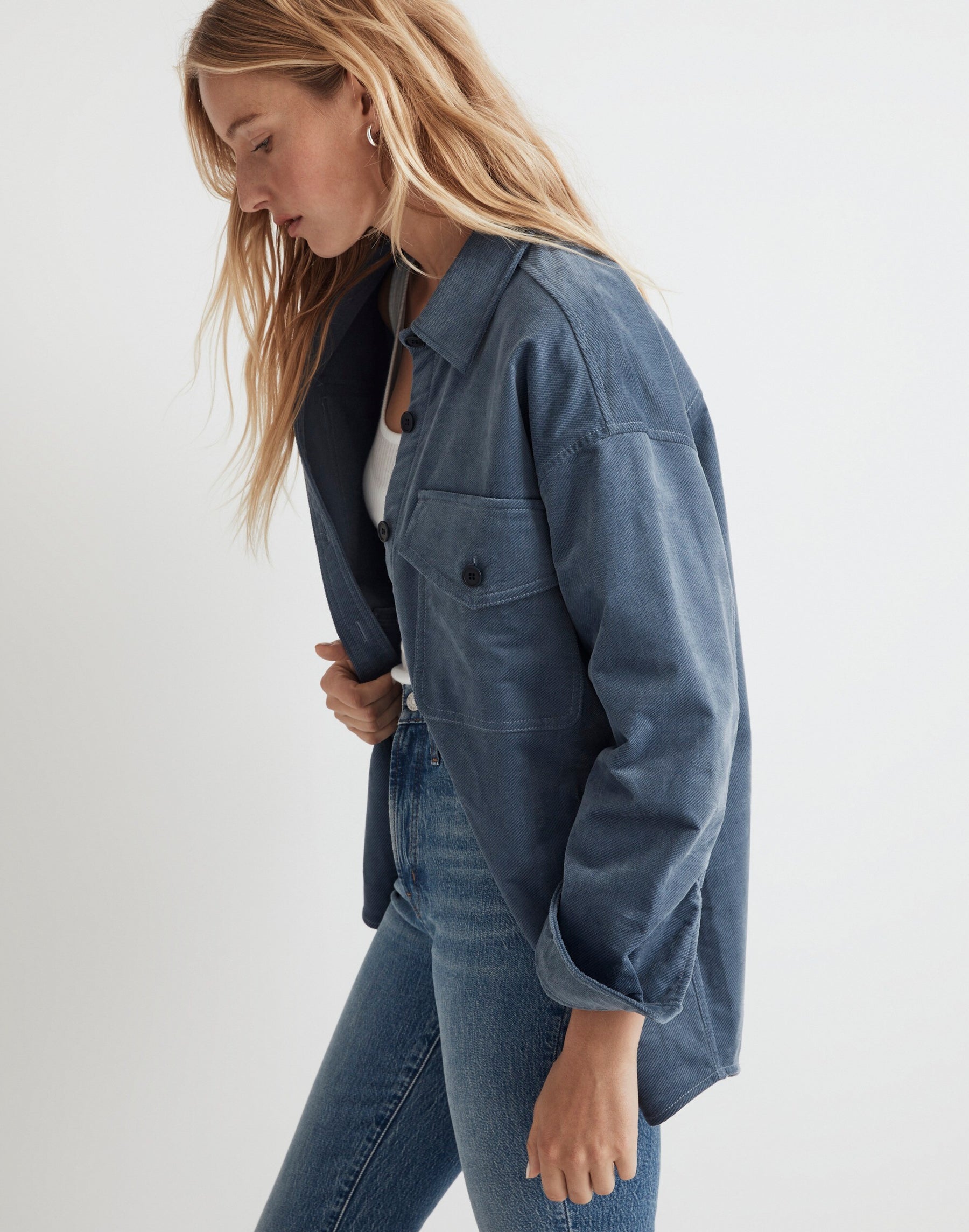 4 size - XS