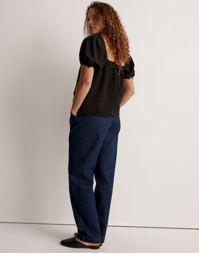 4 size - XXS
