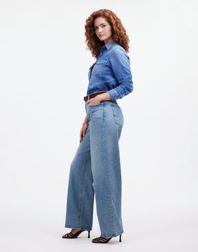 4 waist size - 32