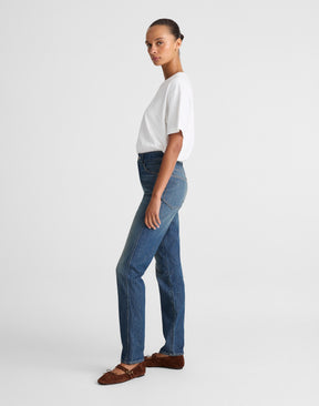 4 waist size - 28