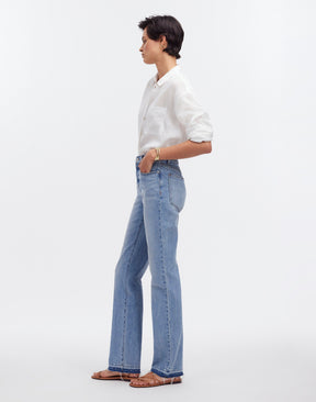 4 waist size - 24