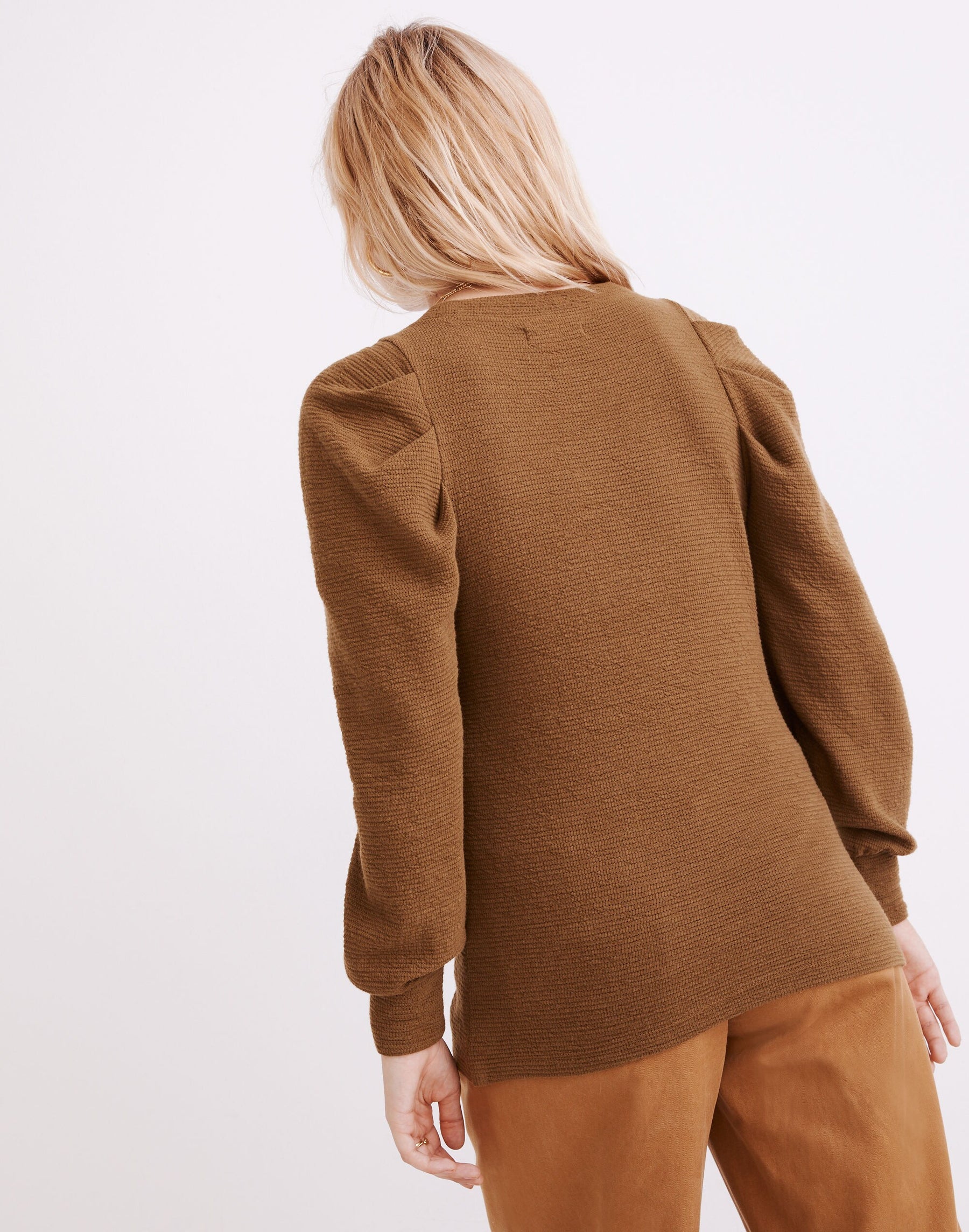 4 size - XS