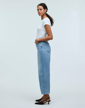 4 waist size - 30