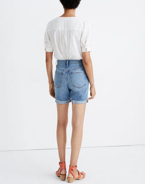 4 waist size - 33