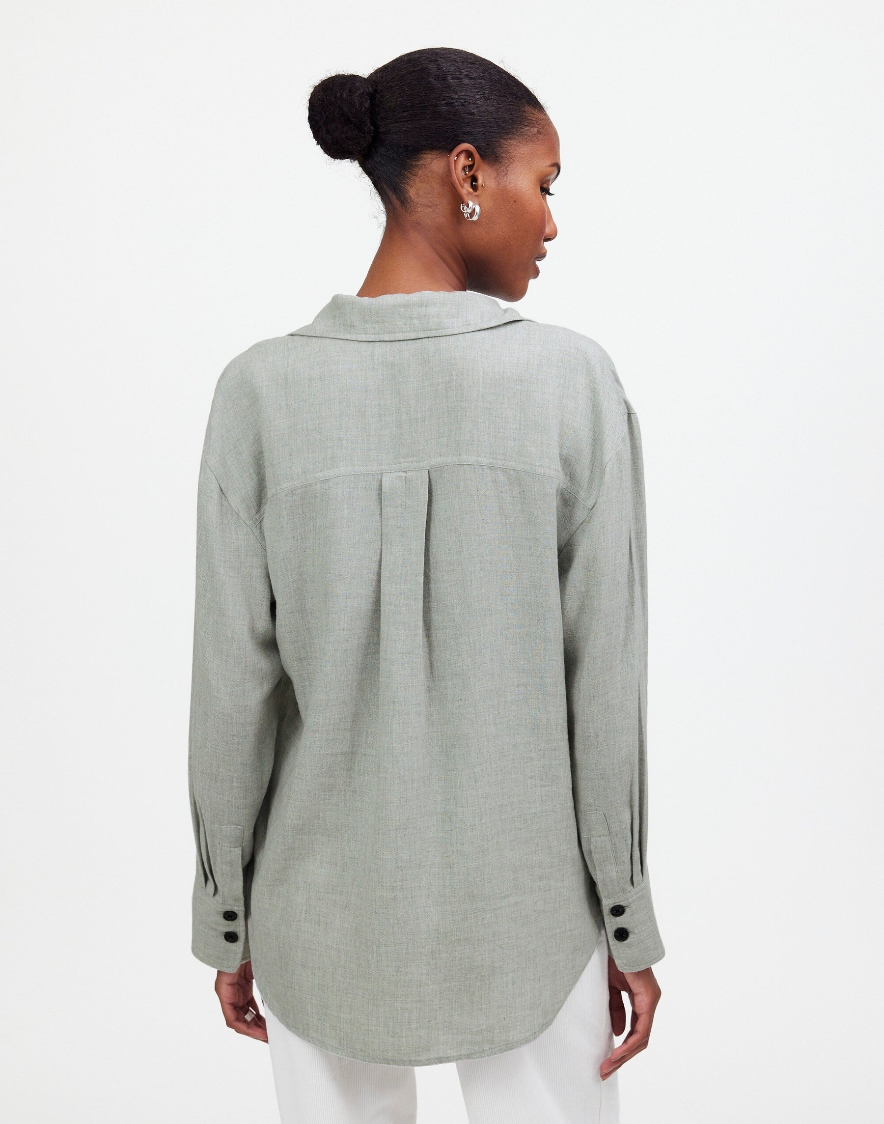 4 size - M