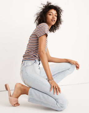 4 waist size - 26
