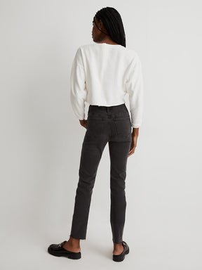 3 waist size - 23