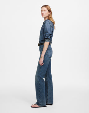4 waist size - 27