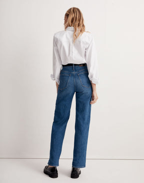4 waist size - 25