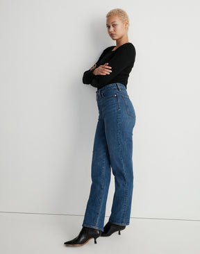 4 waist size - 27