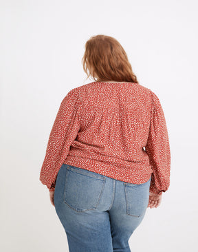 4 size - 3X W