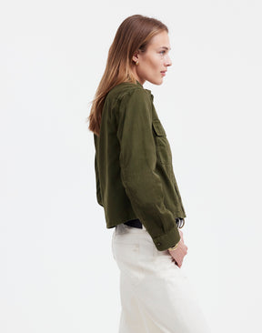 4 size - M