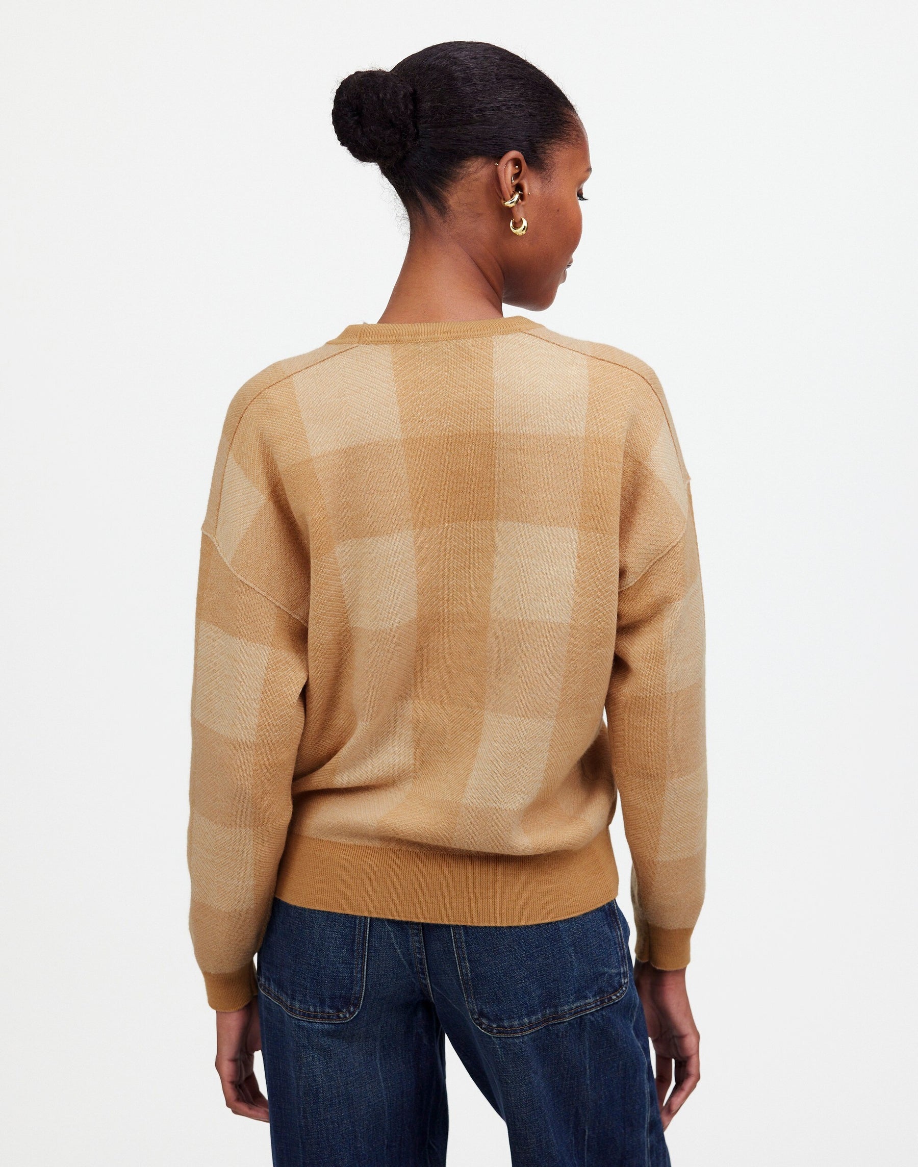 4 size - S