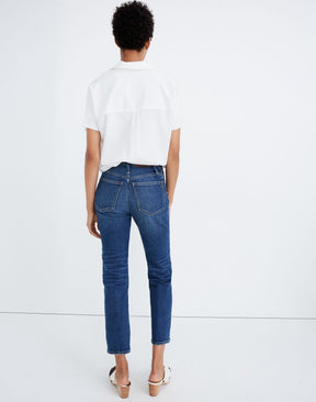 4 waist size - 27