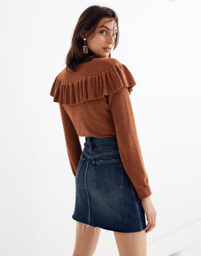 4 waist size - 27