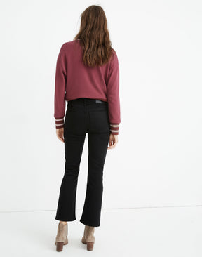 4 waist size - 31 T