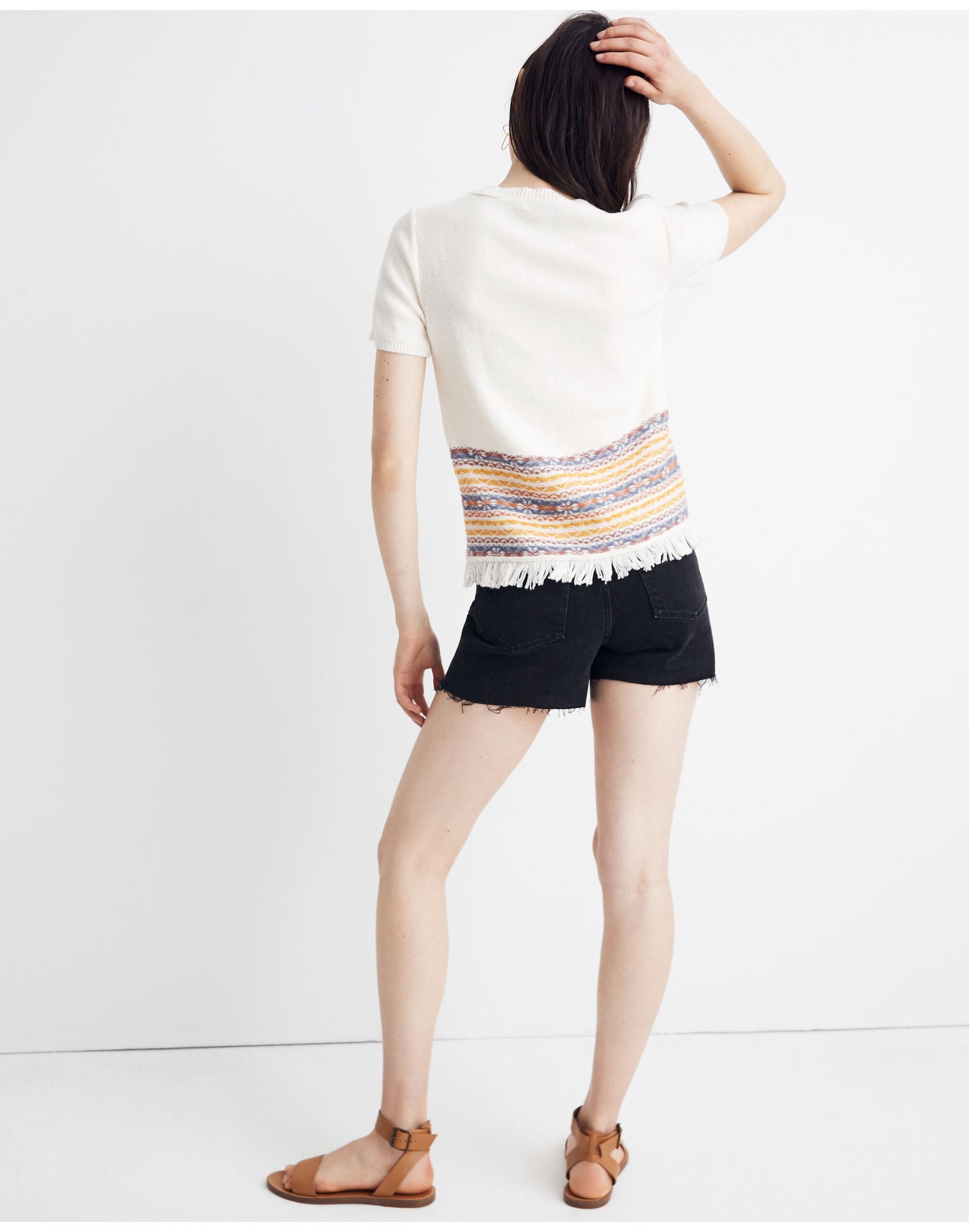 4 size - XS