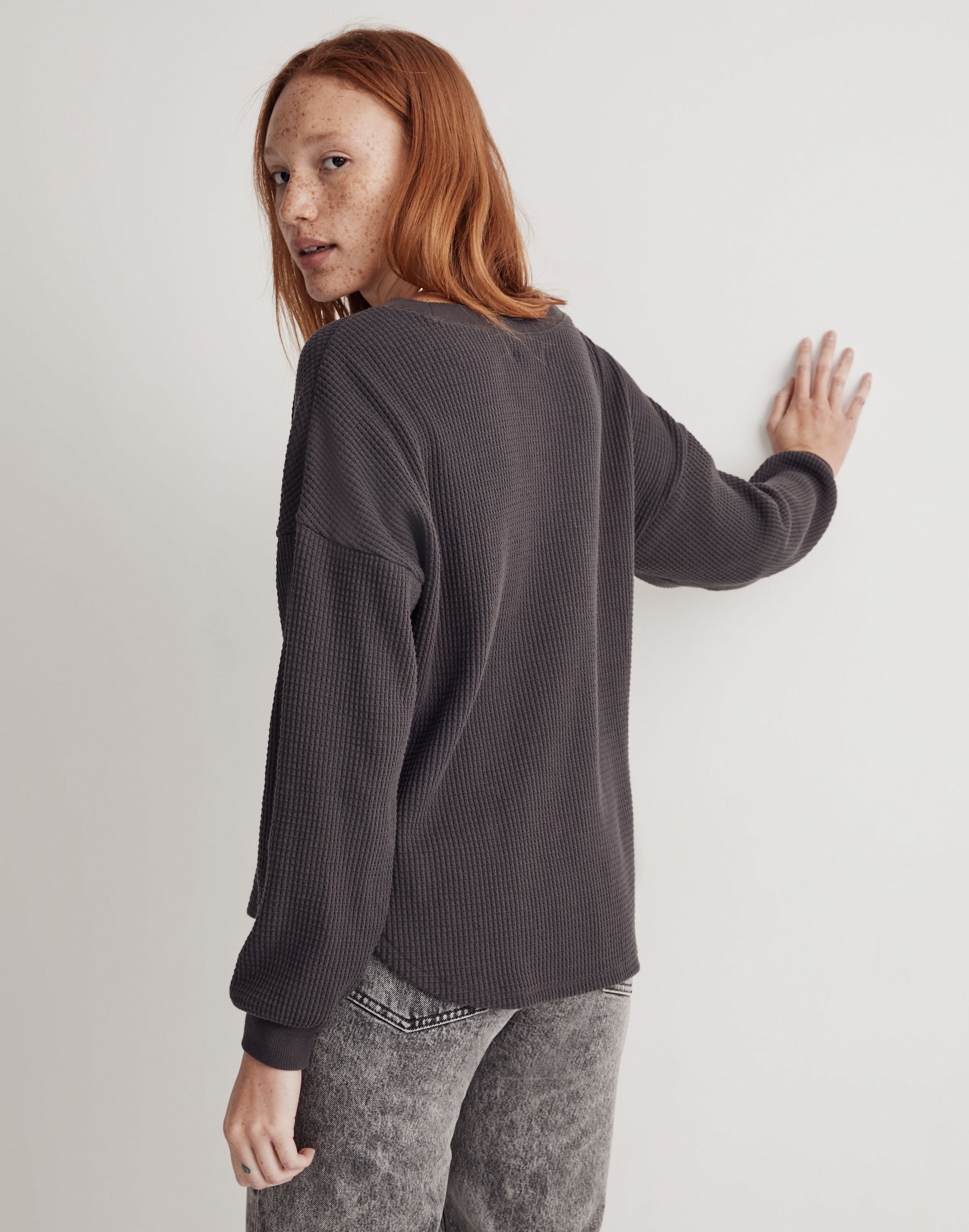 4 size - M