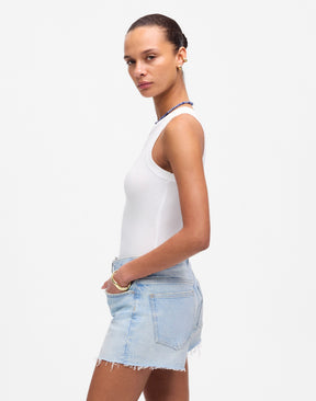 4 waist size - 29