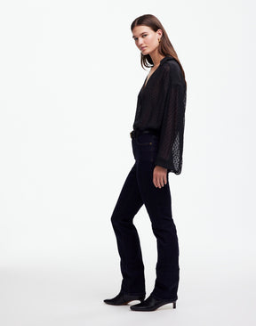 4 waist size - 28